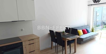 Sarni Stok, Bielsko-Biała - Photo 5