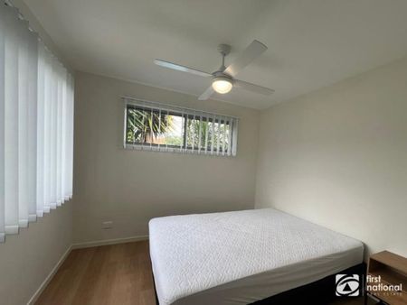 9 Elbow Street, 2450, Coffs Harbour Nsw - Photo 4