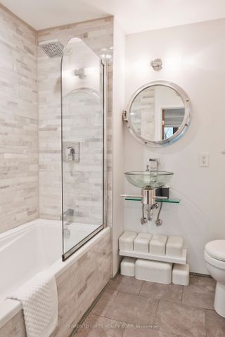 Wallace Station Lofts - Photo 3