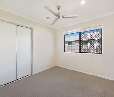 4 Corymbia Avenue, Bohle Plains QLD 4817 - House For Rent | Domain - Photo 2