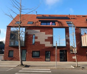 Neerhofstraat 15 0201, 8470 Gistel - Foto 3