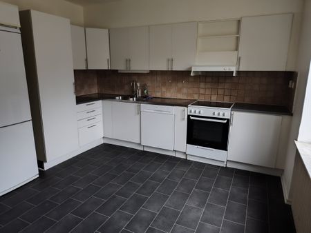 Siöcronagatan, Helsingborg - Foto 2