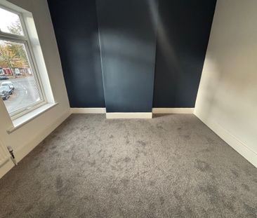 Gladys Road, Smethwick - Photo 4