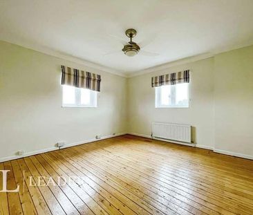 Mill View Corner, Woodbridge, IP12 - Photo 4