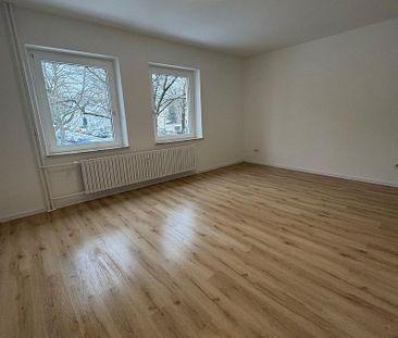 Pronájem bytu 3+1 • 85 m² bez realitkyFreiligrathstr. 72, , Severní... - Photo 1