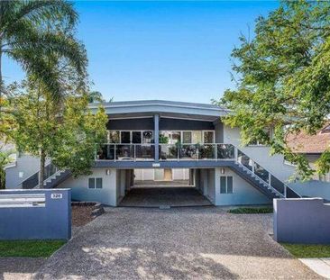 Heart of Norman Park - Photo 4