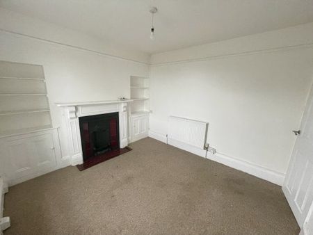 St Ives, St. Ives, TR26 - Photo 4