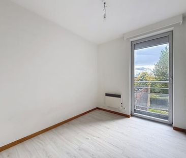 Appartement te huur - Foto 3