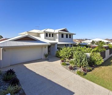 Thornlands - Photo 2