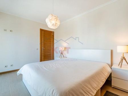 Apartamento T3 - Photo 2