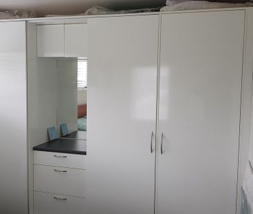 SHORT TERM - only until 22 FEB 2026 - Photo 2