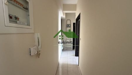 Διαμέρισμα για ενοικίαση Καρδίτσα - Φωτογραφία 4