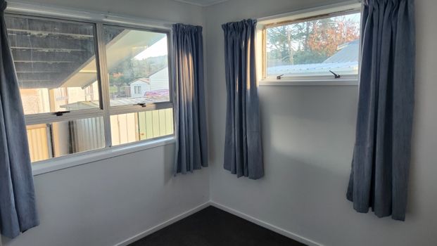 45 Collie Drive, Pukehangi - Photo 1