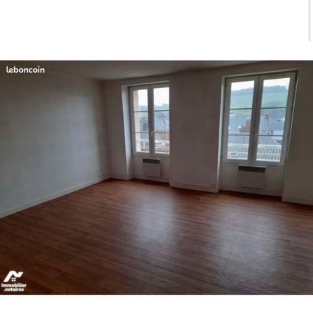 Appartement 1er étage - Photo 2