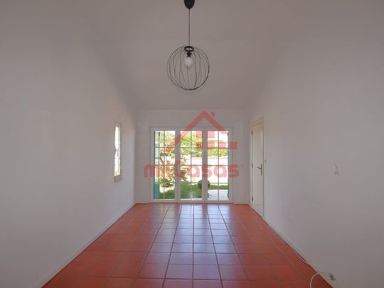 Moradia T3 em Lisboa - Photo 1