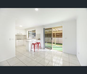 23/121 Kalinga St, West Ballina, NSW 2478 - Photo 5