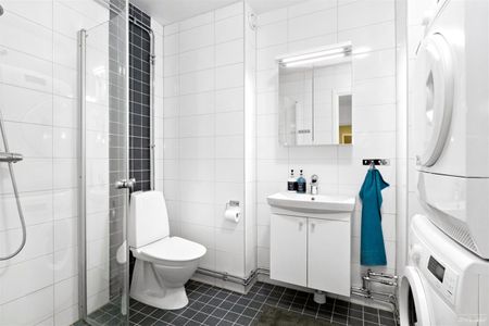 Jupitervägen 27 - Foto 4