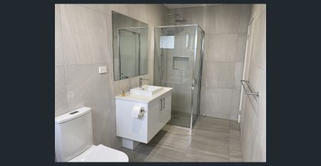 TOWNHOUSE BY THE BEACH - Photo 2