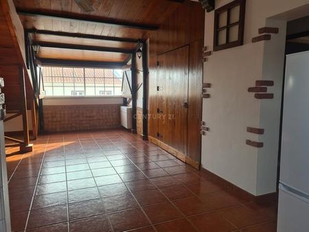 Apartamento T2 - Photo 2