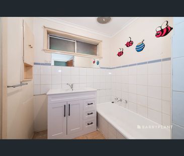 47 Longford Crescent, Coolaroo, Vic 3048 - Photo 1