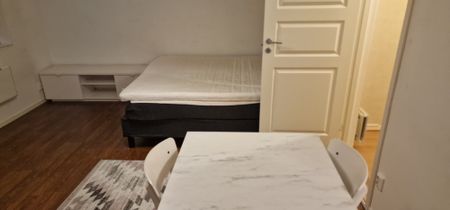 Gamla Bällskärsgatan, Hisings Backa - Photo 5