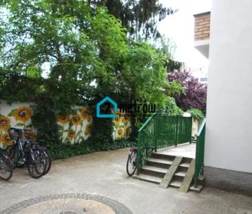 LUKSUSOWE POKOJE - ul. LEGIONOW - NISKIE OPŁATY - Фото 5