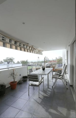 Ενοικίαση κατοικίας, 140 τ.μ., Ελληνικό, 3.000 € - Photo 5