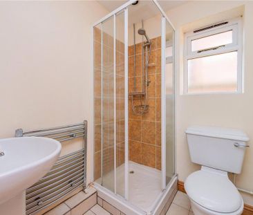 2 bedroom property to rent - Photo 4