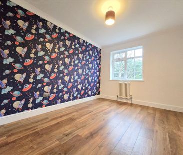 4 bed detached house to rent in Station Road, Rayleigh, SS6 - Photo 6