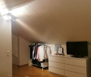 Gamla Björlandavägen, Göteborg - Photo 5