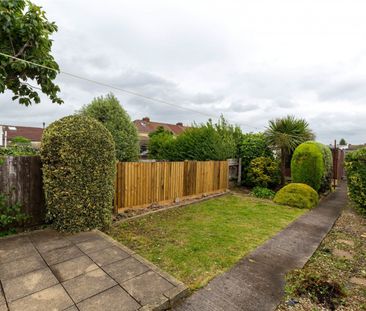 Filton Avenue, - Photo 6