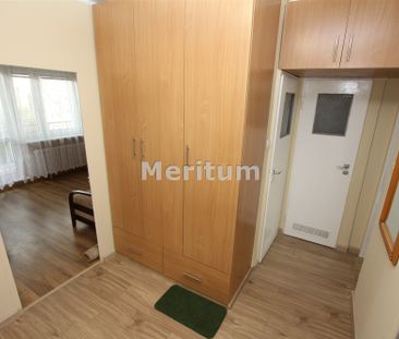 MEF-MW-114021 Mieszkanie do wynajęcia, 2 pokoje, 43 m2 - Photo 5