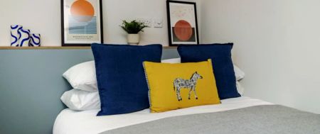 Bronze Studio - Photo 4