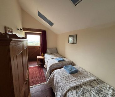 4 bedroom property to rent - Photo 5