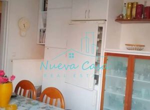 Διαμέρισμα για ενοικίαση - Πάτρα, - Photo 4