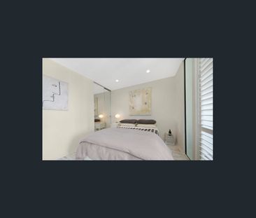 Essence on Botanical Gardens Edge - The perfect inner City Pad - Photo 4