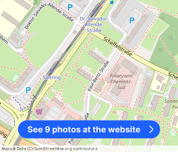 Bezugsfertige Familienwohnung zum Wohlfühlen - Photo 1