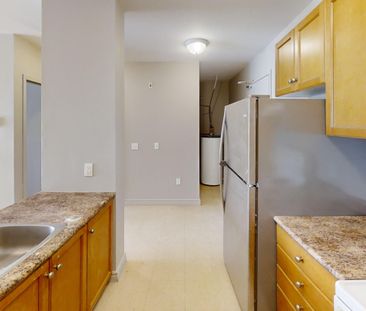 For Lease - 95 Barrie Road Unit# 401, Orillia, Ontario - Photo 5