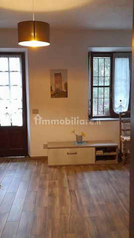 Bilocale Strada Missione 20, Mussotto, Corso Asti, Alba - Photo 5