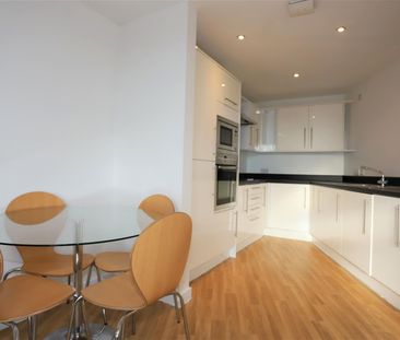 Turing Court, Manchester - Photo 6