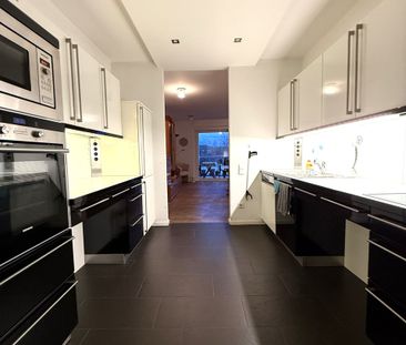 Seniorengerechte Wohngemeinschaft: Frisch renoviertes Einzelzimmer ... - Photo 2