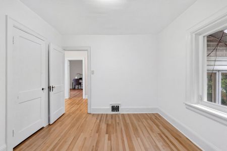 For Lease - 131 Acacia Avenue, New Edinburgh - Lindenlea, Ontario - Photo 3