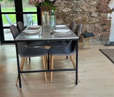 The Mews, Willow Grange, Kilcroney Lane, Bray, Co. Wicklow, Bray, W... - Photo 4