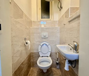 Pronájem bytu 2+kk 56 m² - Photo 6