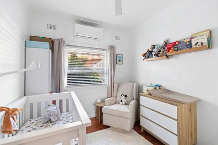 2/3 Caronia Avenue, Cronulla NSW 2230 - Apartment For Rent | Domain - Photo 5