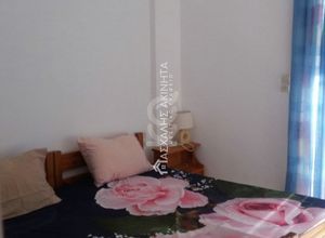 Διαμέρισμα για ενοικίαση - Ηράκλειο Κρήτης, - Photo 4