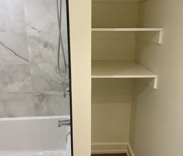 For Lease - 10 Cindy Drive Unit# LOWER, St. Catharines, Ontario - Photo 6