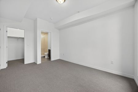 For Lease - 6 Wyn Wood Lane, Orillia, Ontario - Photo 5