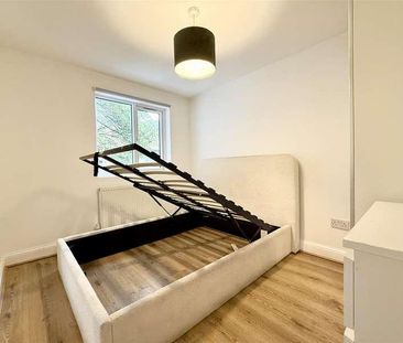 Hereward Road, London, SW17 - Photo 5