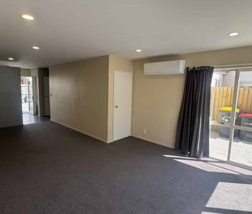 Where Comfort Meets Convenience - Photo 1